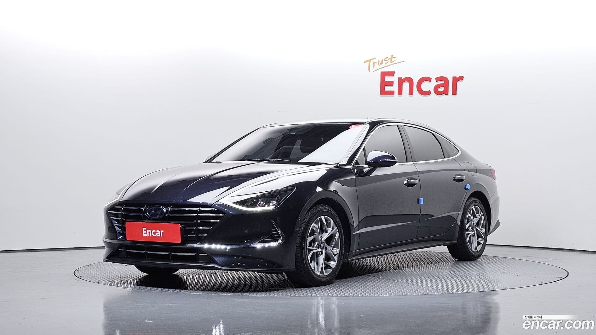 Main__Slider__Photo:Sonata Hyundai 2019.10-0