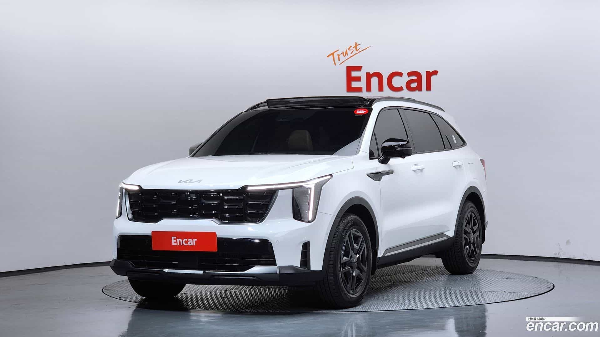 Sorento Kia 2024.2-OUTER-001