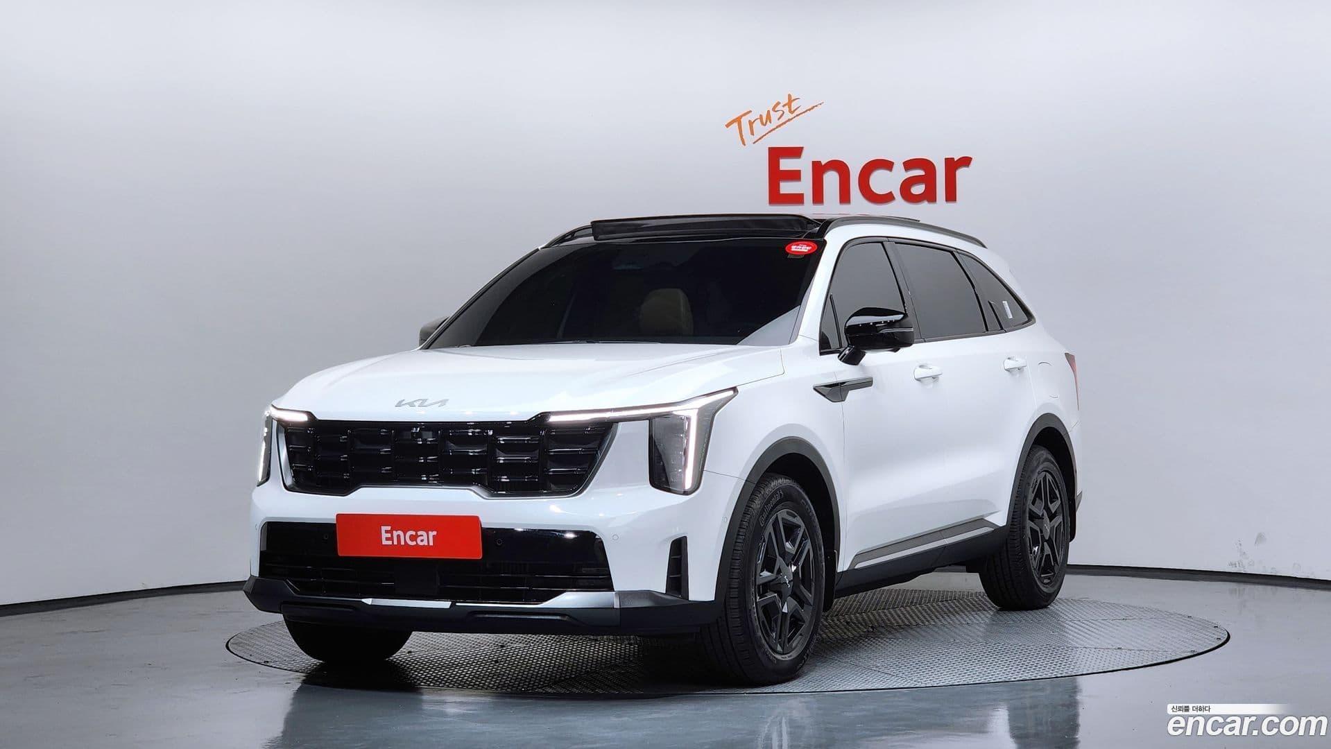 Main__Slider__Photo:Sorento Kia 2024.2-0