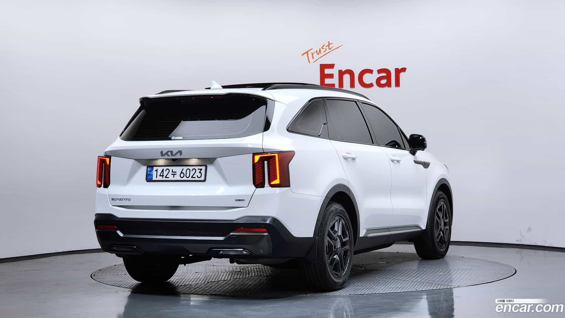 Sorento Kia 2024.2-OUTER-002