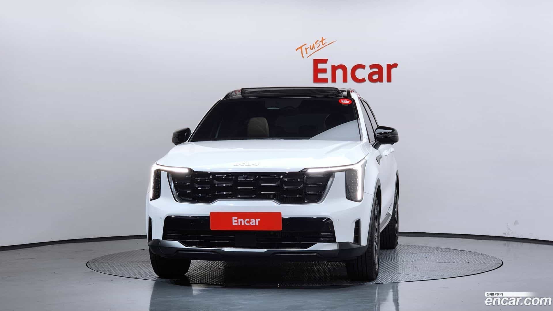 Sorento Kia 2024.2-OUTER-003