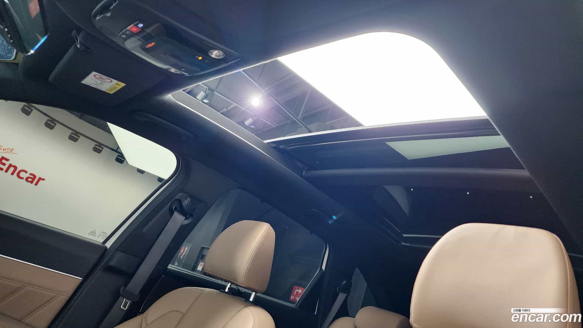 Sorento Kia 2024.2-OPTION-022