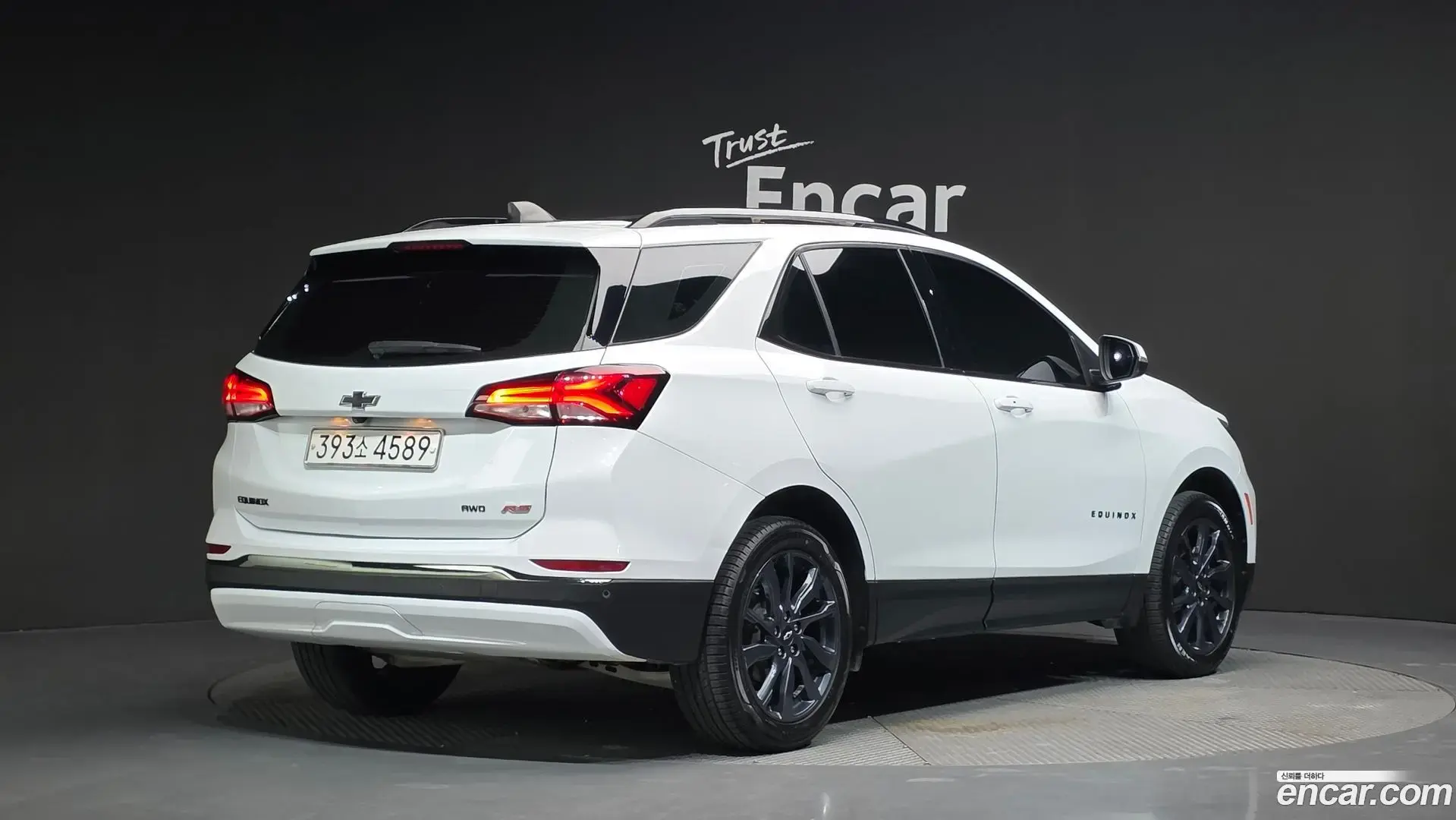 Main__Slider__Photo:Equinox Chevrolet 2022.11-1