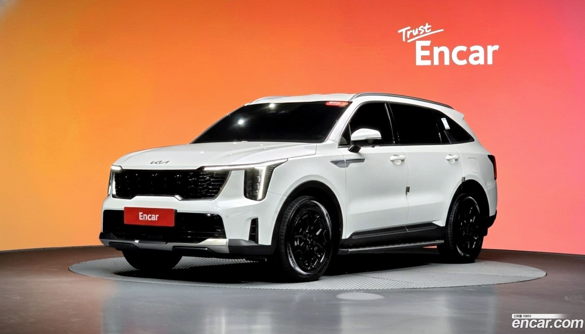 Main__Slider__Photo:Sorento Kia 2023.9-0