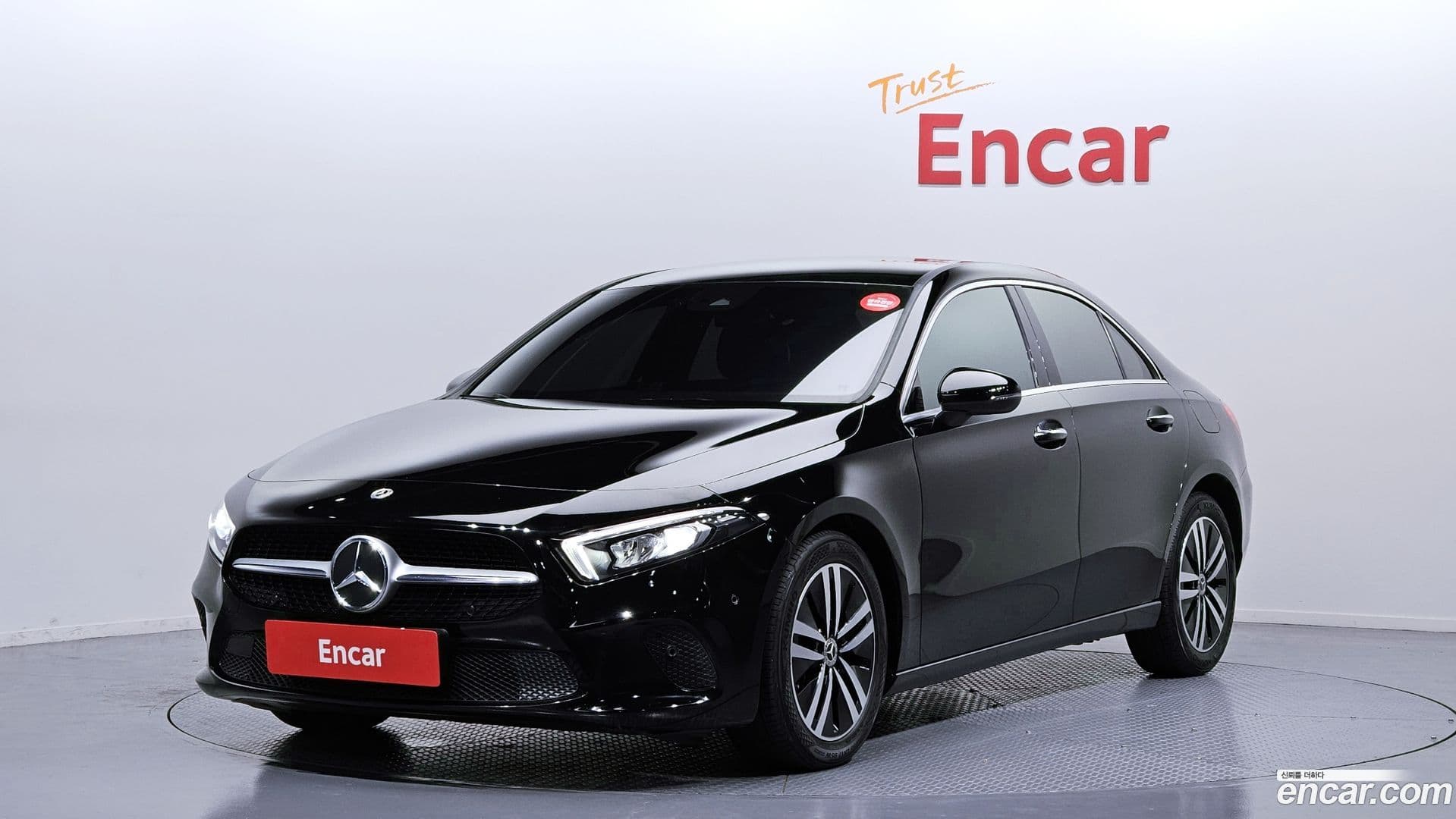 Main__Slider__Photo:A-Class Mercedes-Benz 2022.4-0
