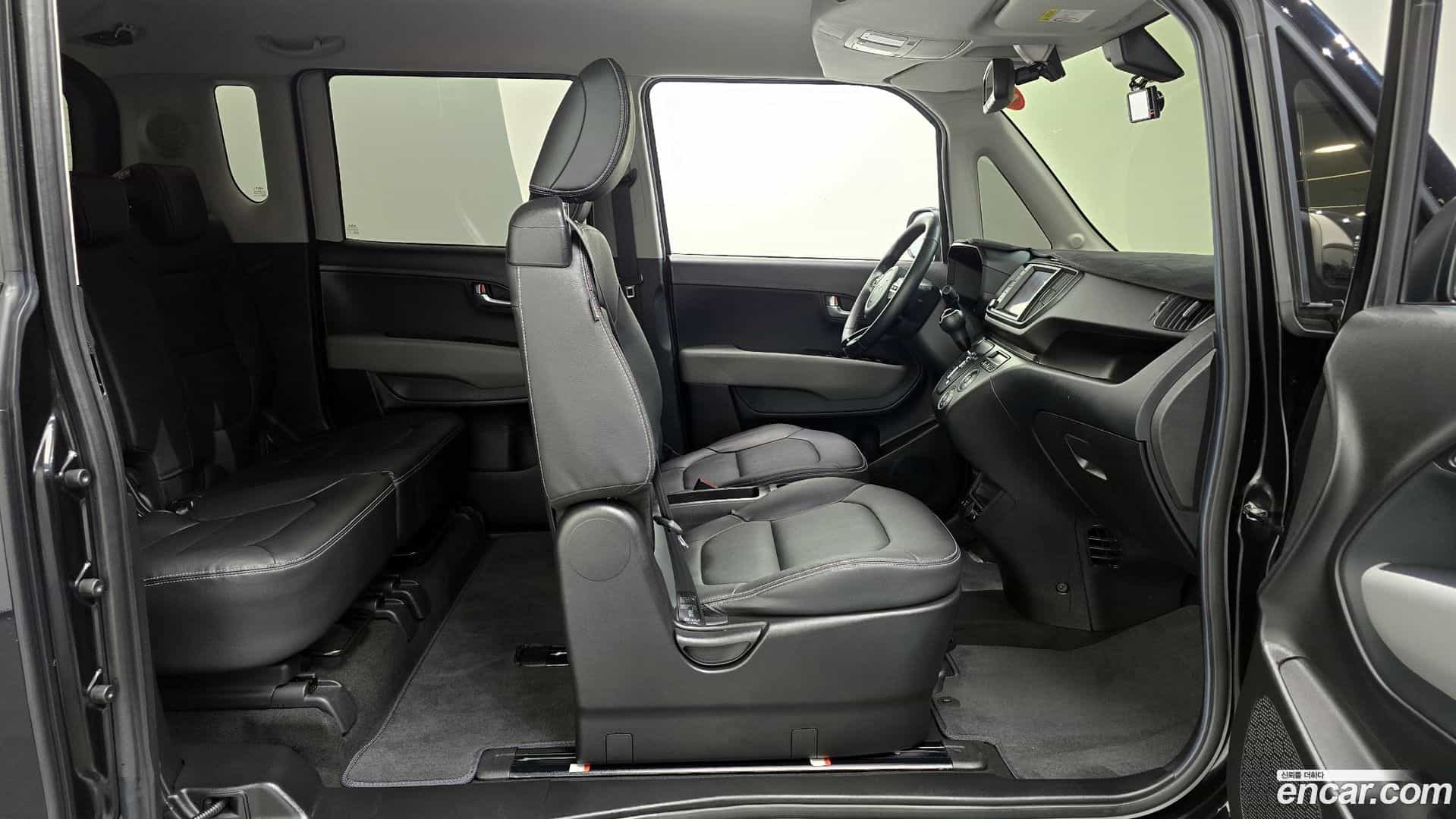 RAY Kia 2023.0-INNER-010