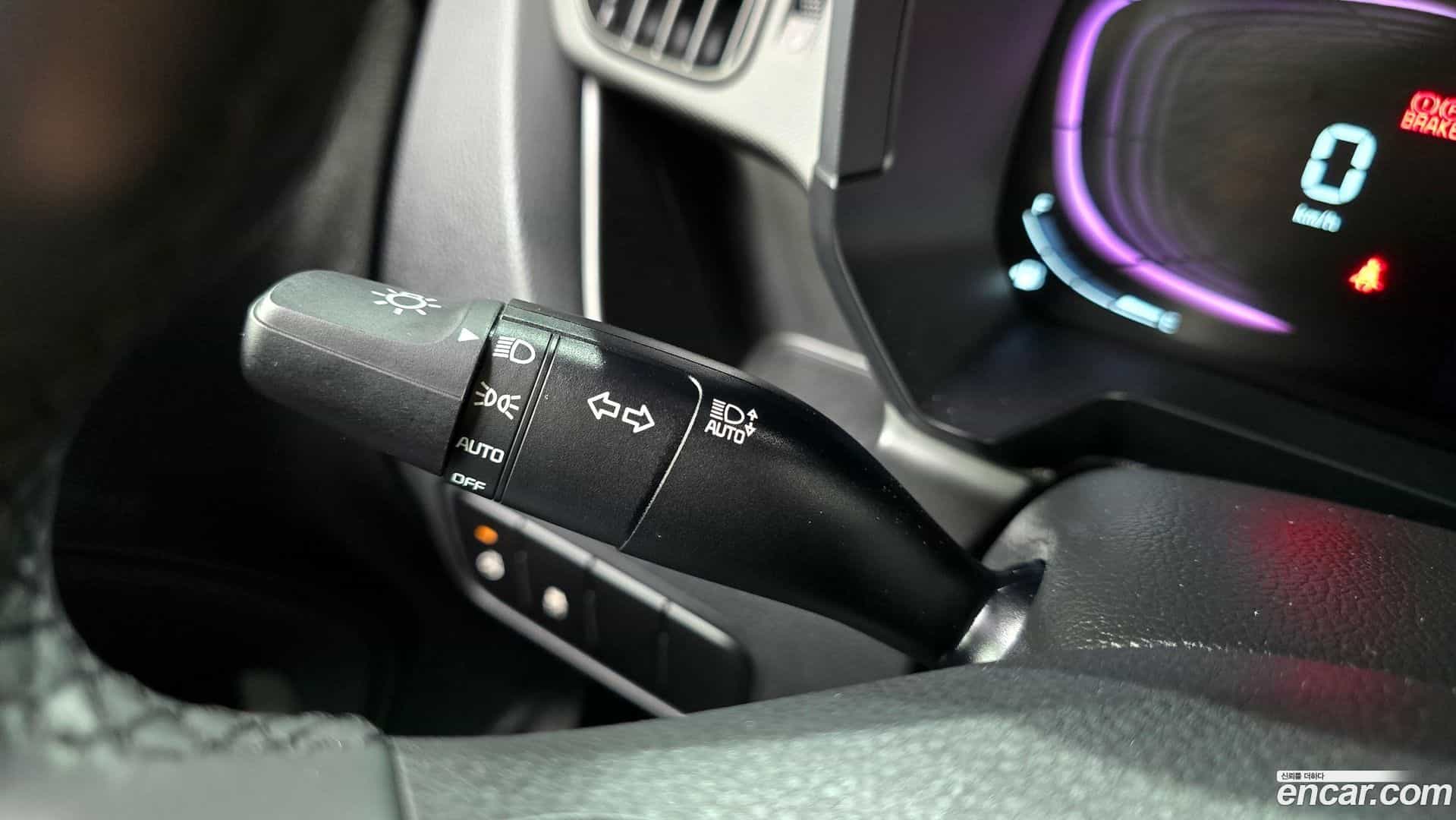 RAY Kia 2023.0-OPTION-023
