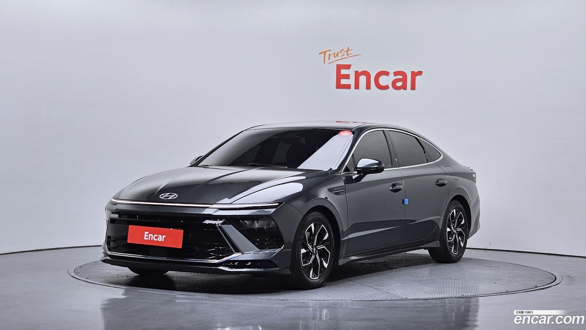 Main__Slider__Photo:Sonata Hyundai 2023.8-0