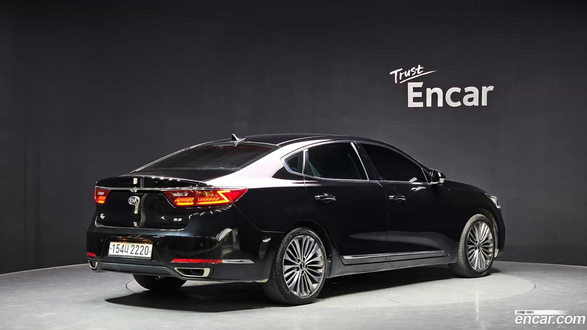 K7 Kia 2019.8-OUTER-002