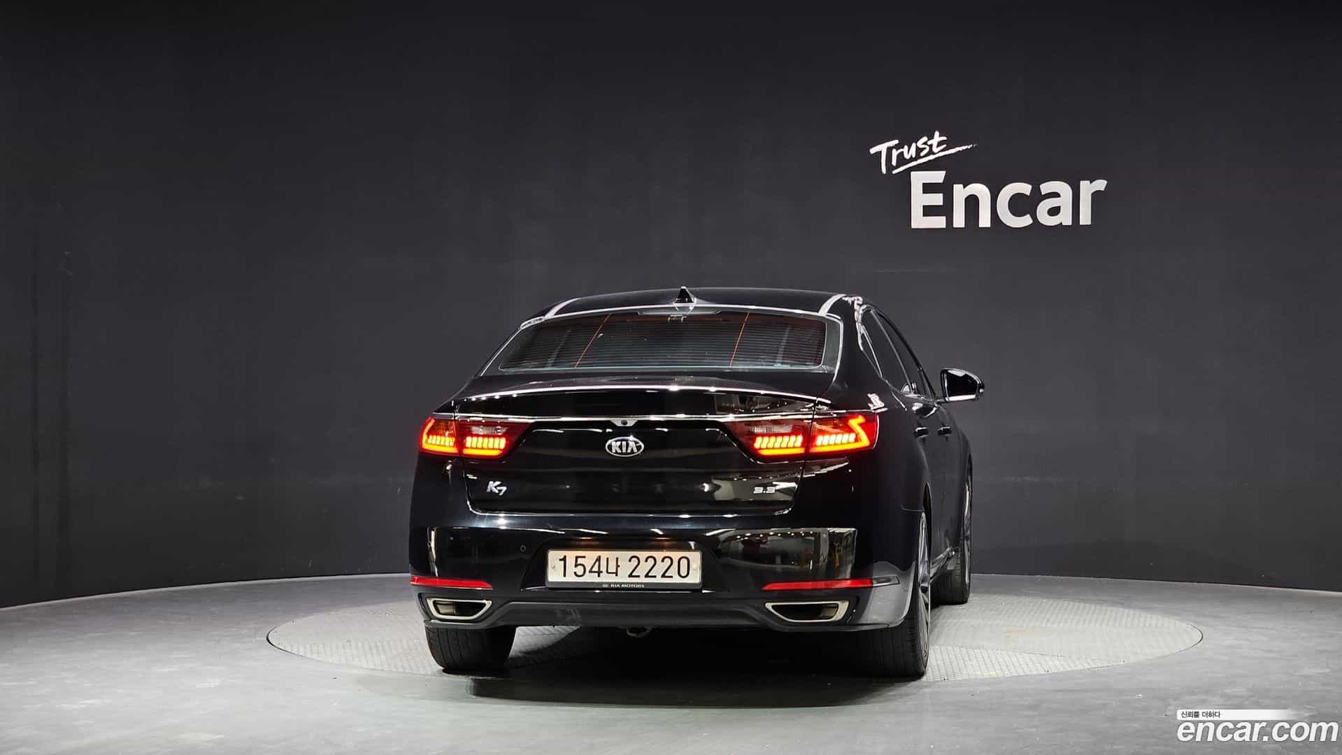 K7 Kia 2019.8-OUTER-004