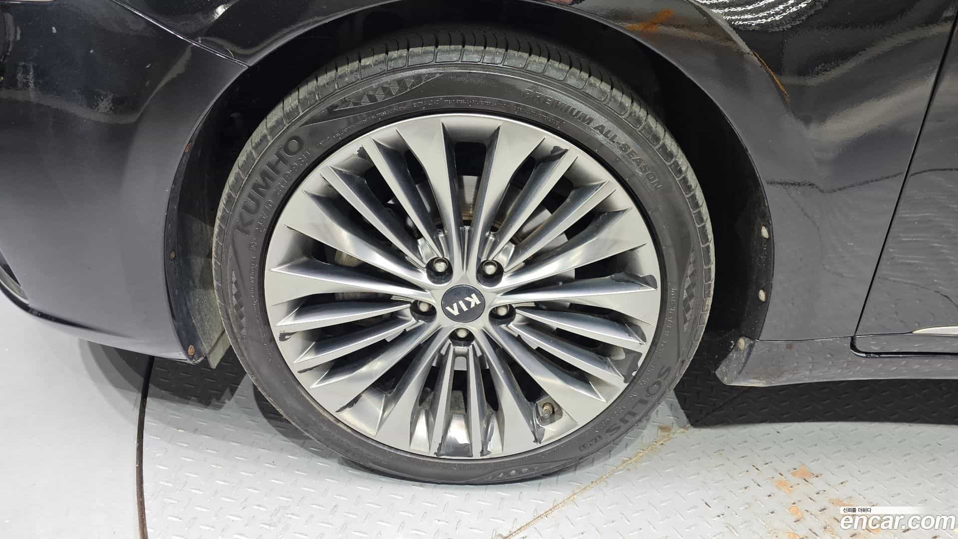 K7 Kia 2019.8-OUTER-005