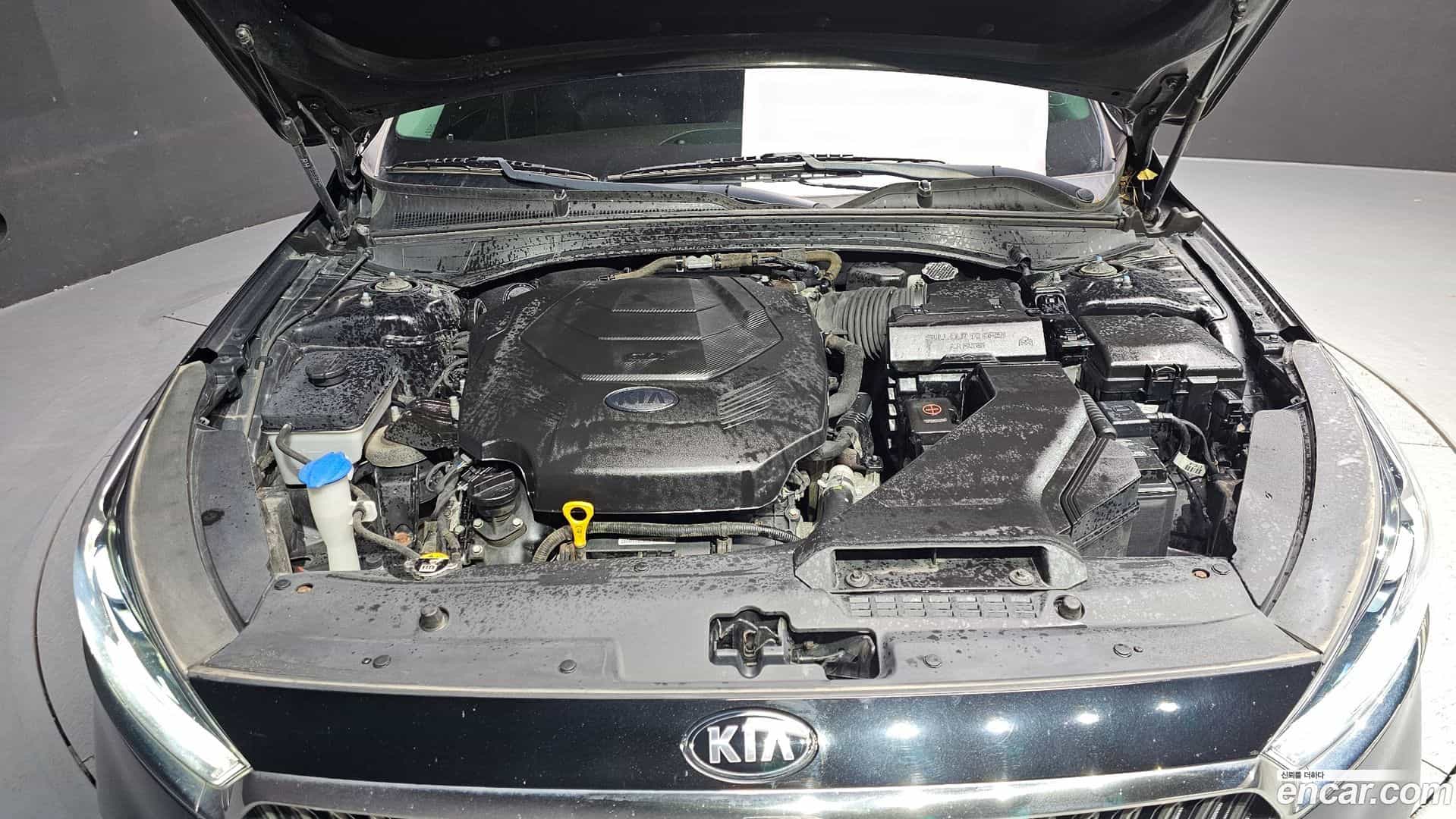 K7 Kia 2019.8-OUTER-006