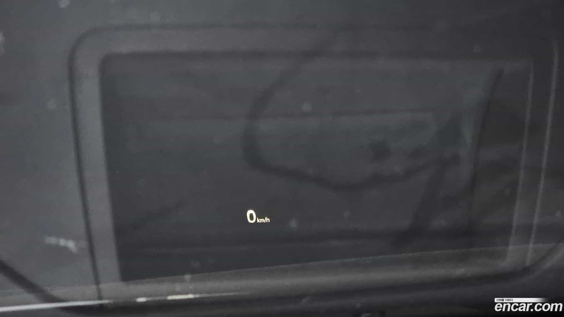 K7 Kia 2019.8-OPTION-020