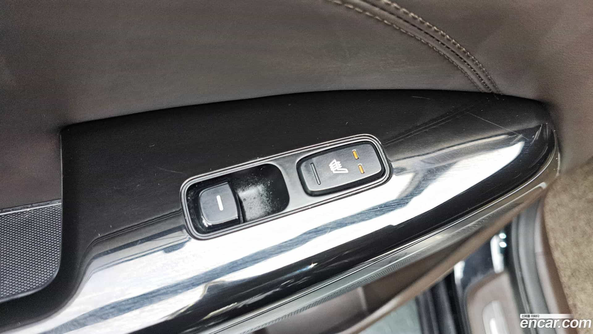 K7 Kia 2019.8-OPTION-023