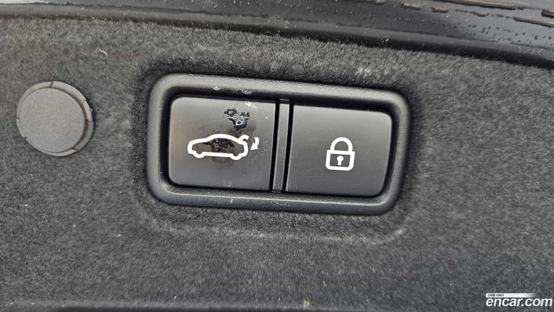 K7 Kia 2019.8-OPTION-024