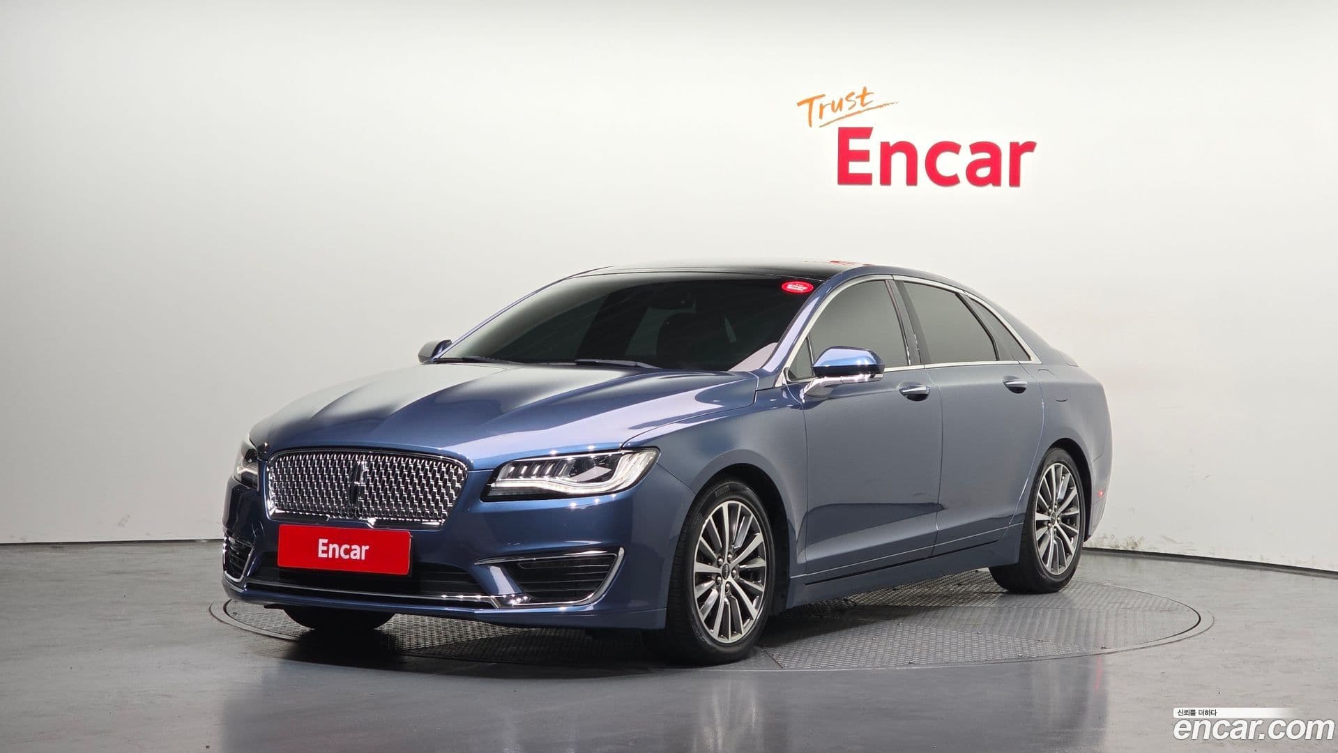 Main__Slider__Photo:MKZ Lincoln 2018.7-0