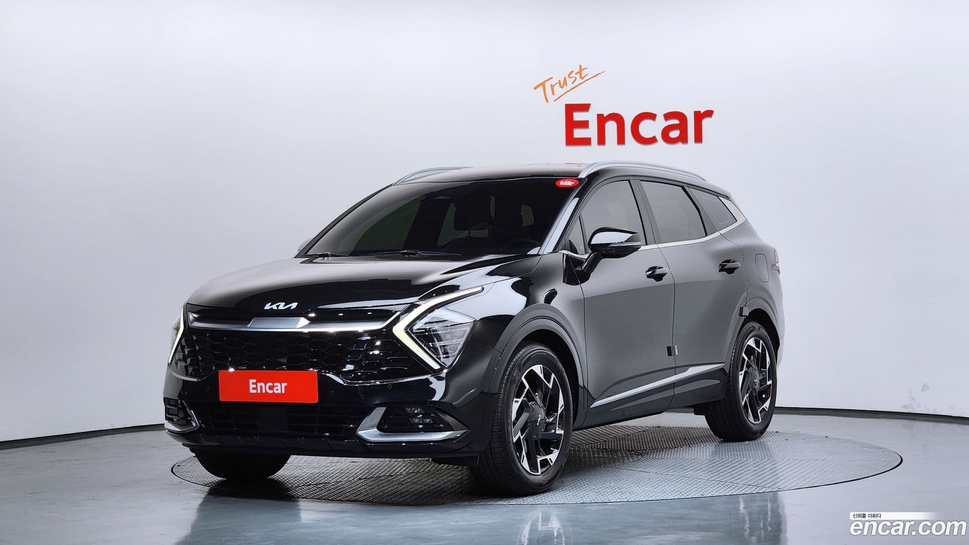 Main__Slider__Photo:Sportage Kia 2023.2-0