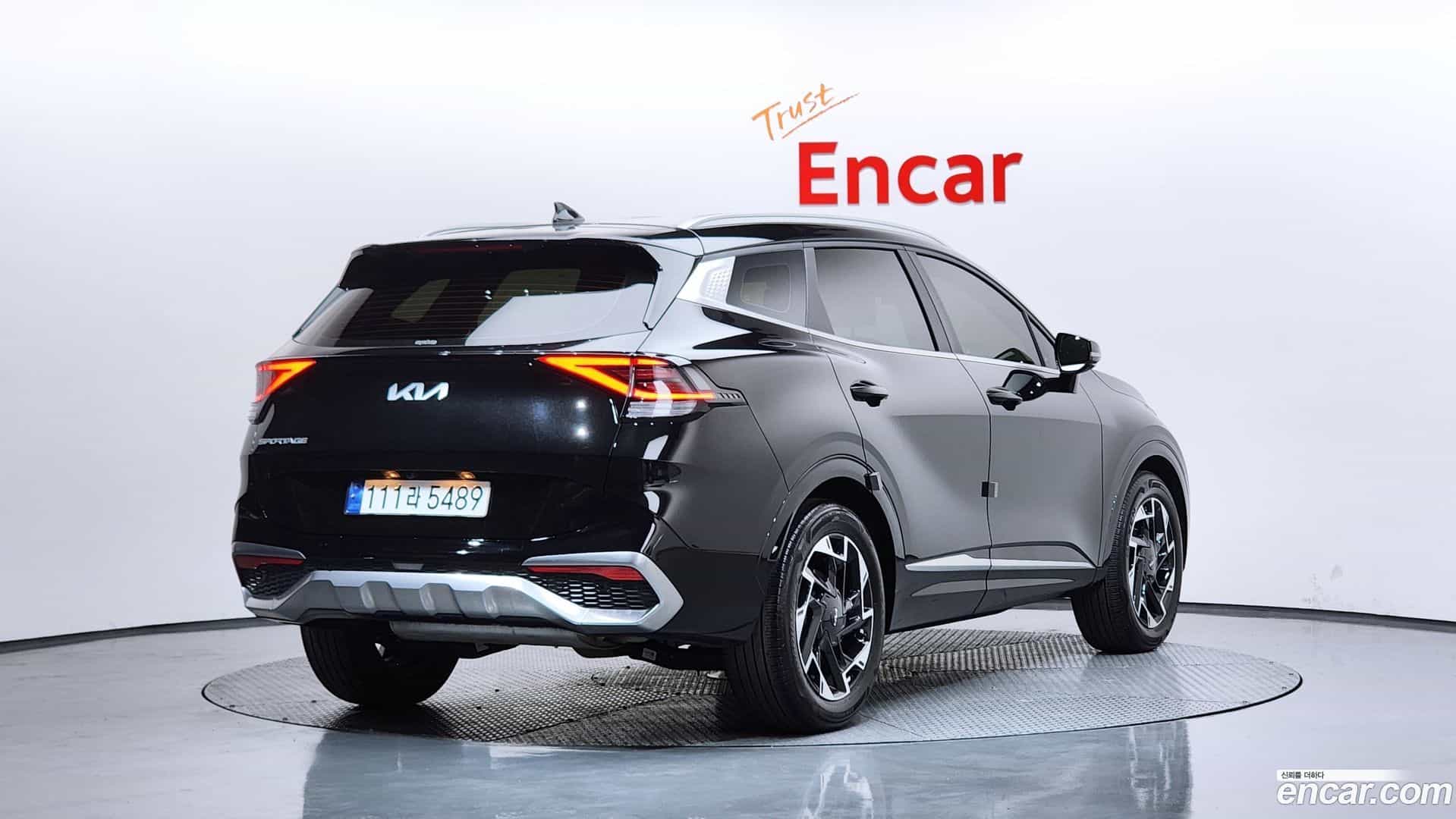 Sportage Kia 2023.2-OUTER-002