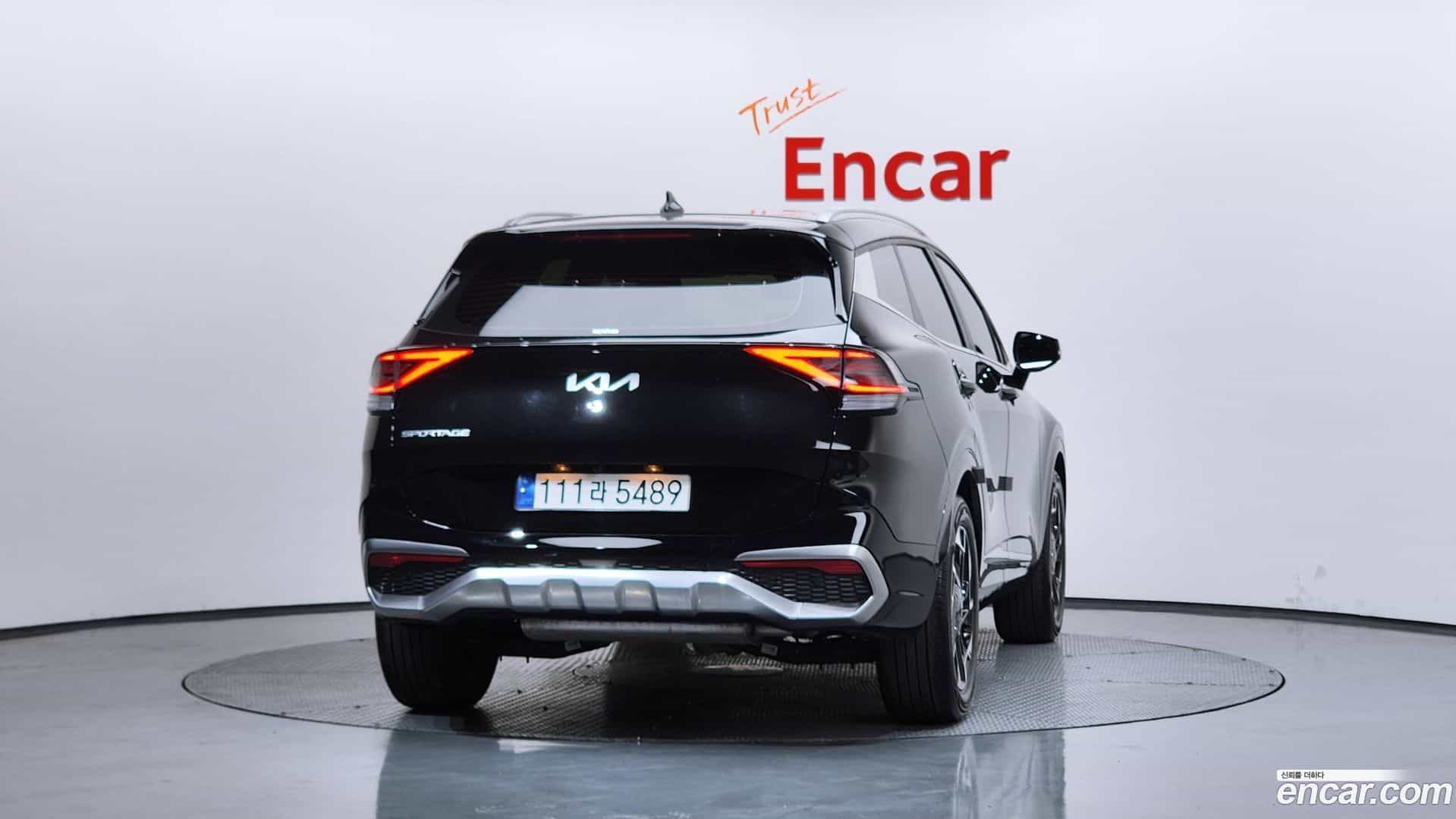 Sportage Kia 2023.2-OUTER-004