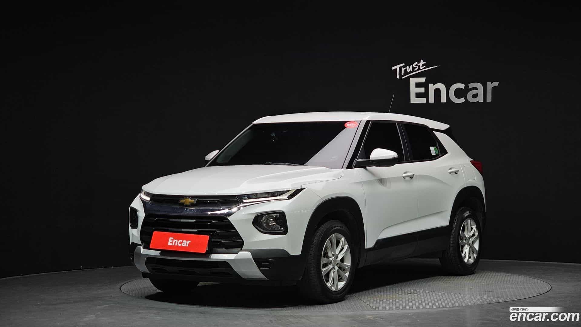 Trailblazer Chevrolet 2020.7-OUTER-001
