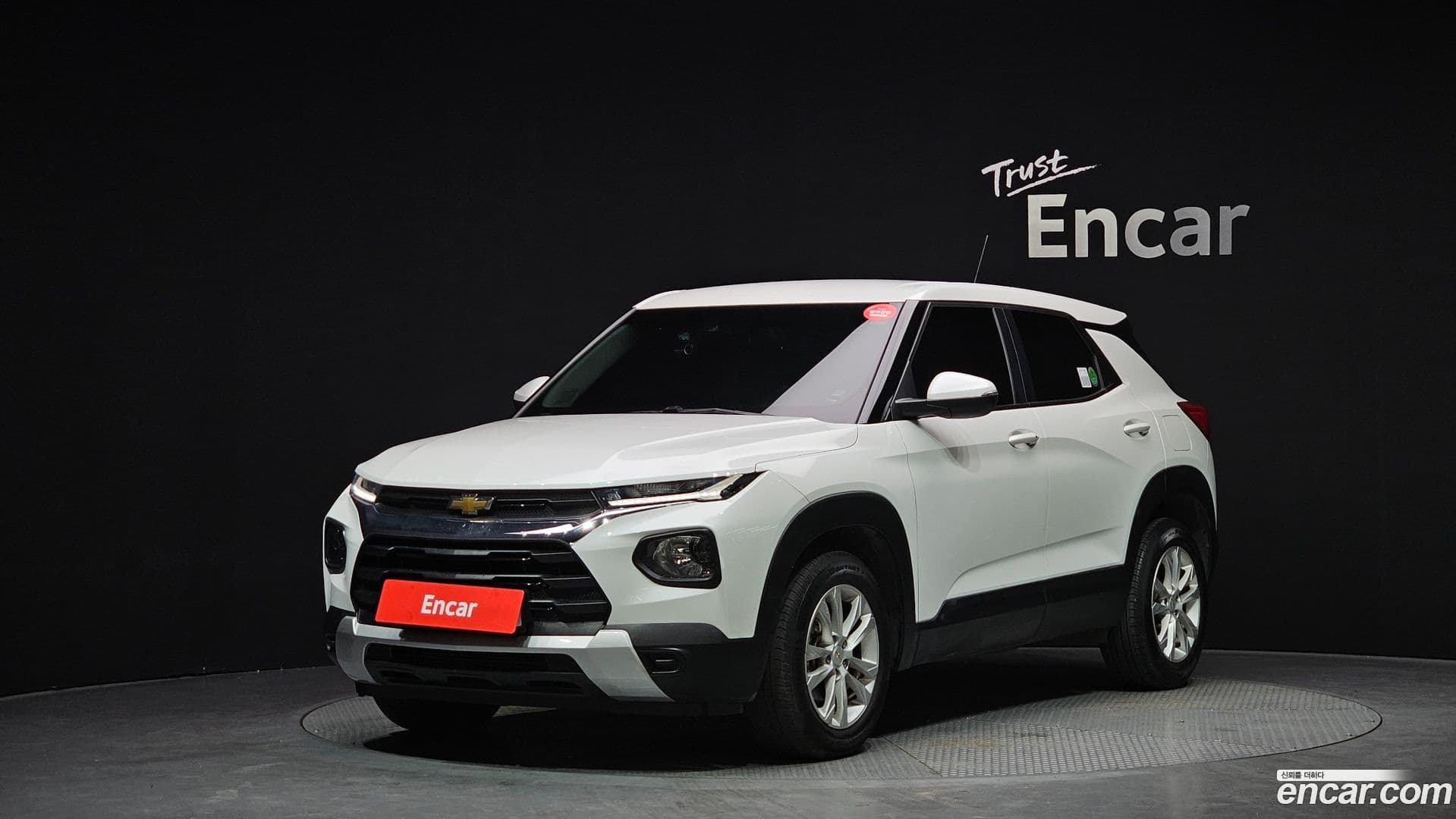 Main__Slider__Photo:Trailblazer Chevrolet 2020.7-0