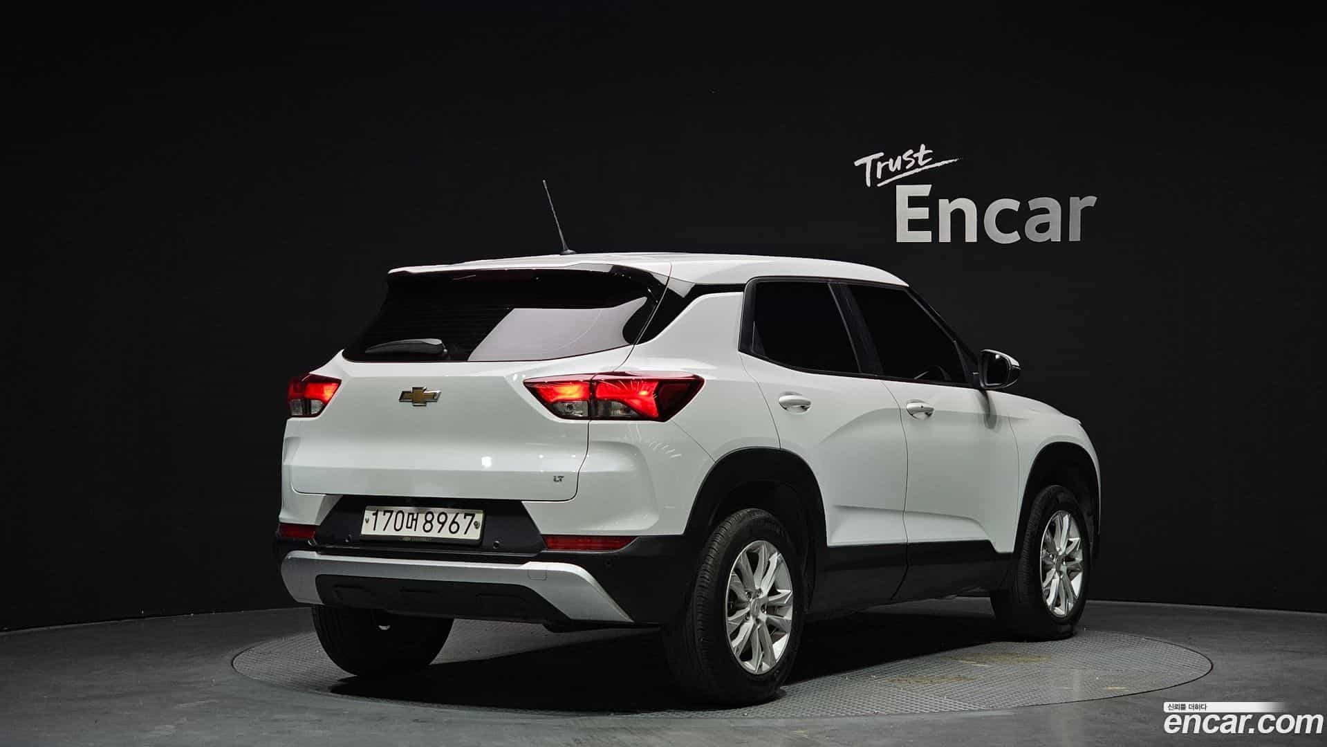 Trailblazer Chevrolet 2020.7-OUTER-002