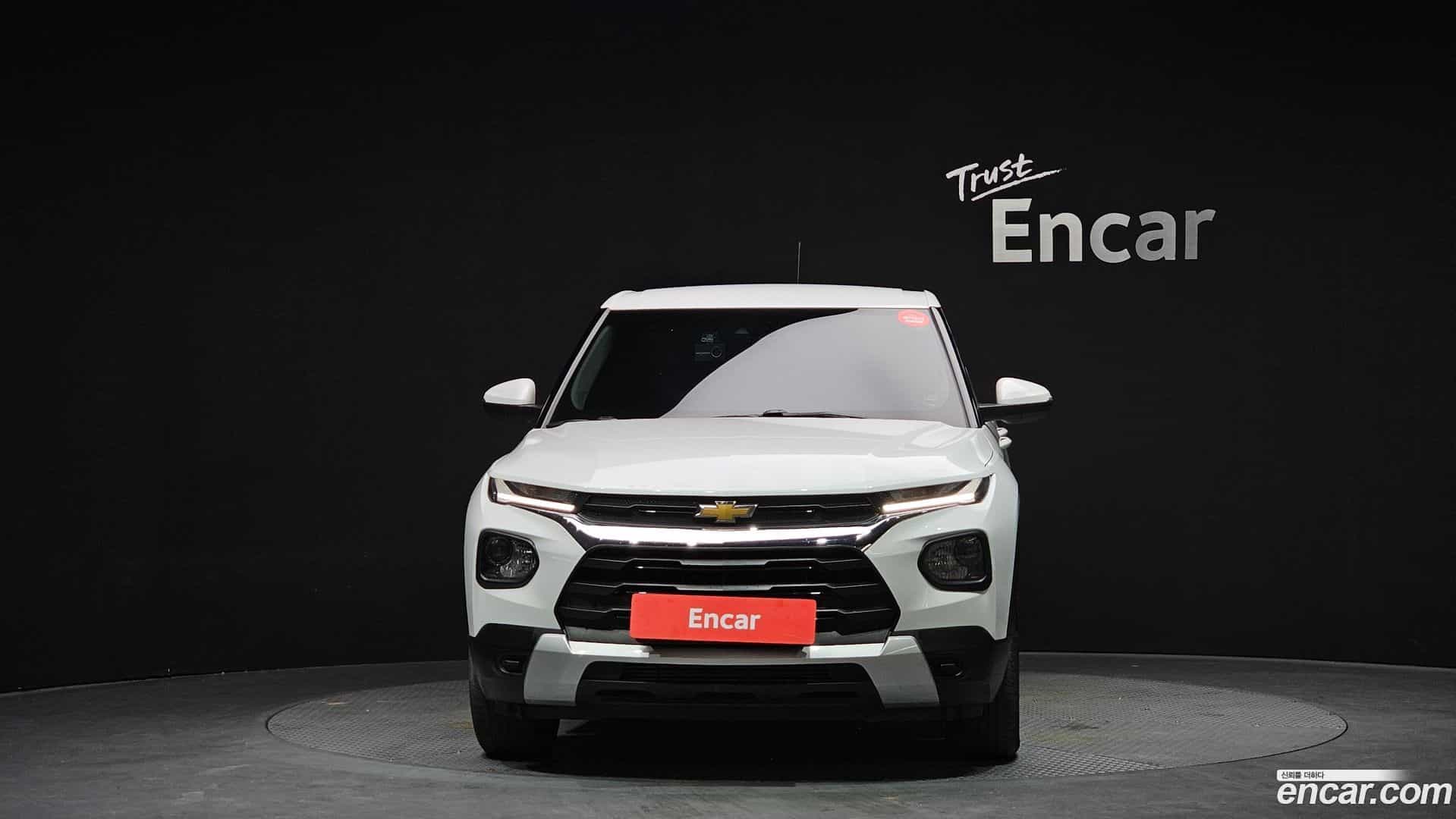 Trailblazer Chevrolet 2020.7-OUTER-003