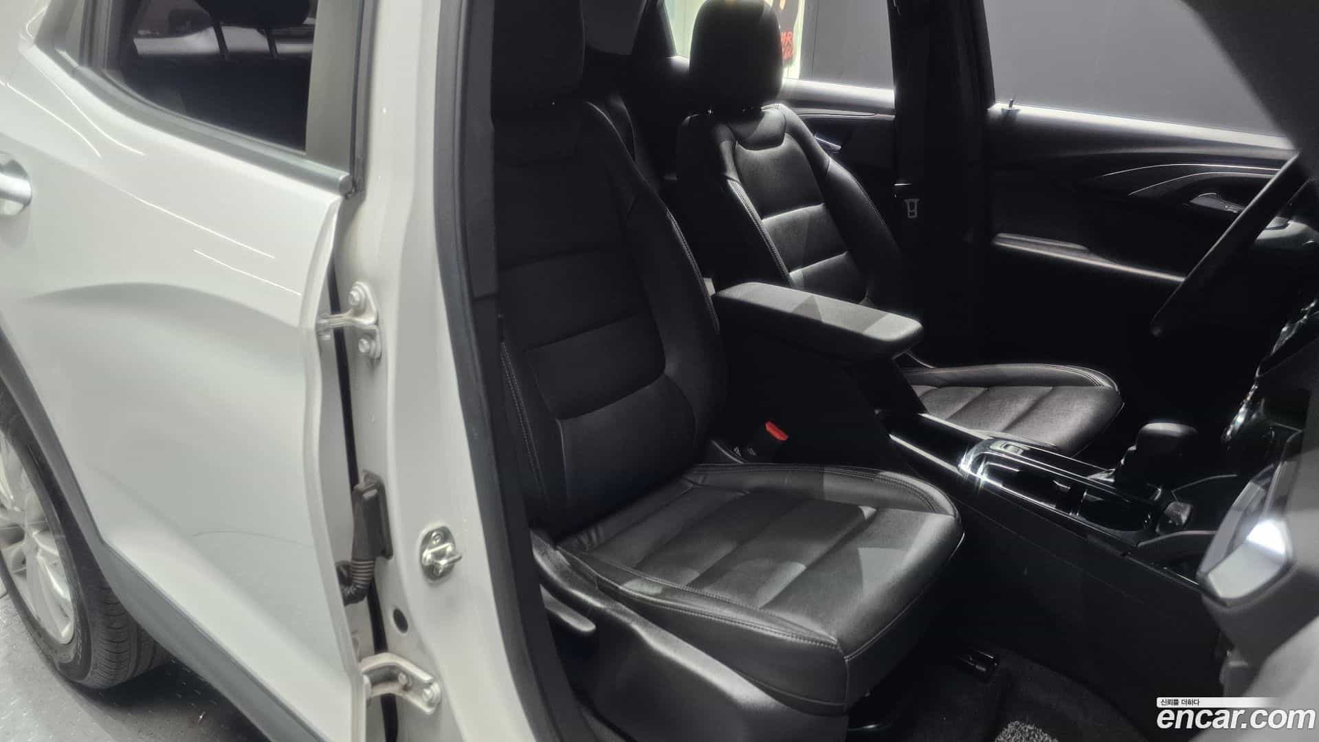 Trailblazer Chevrolet 2020.7-OPTION-015