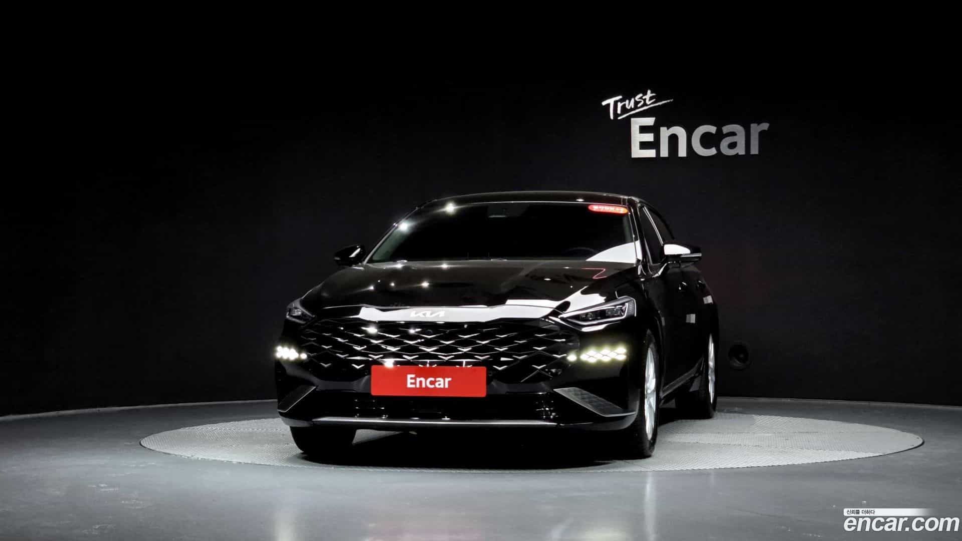 K8 Kia 2024.1-OUTER-003