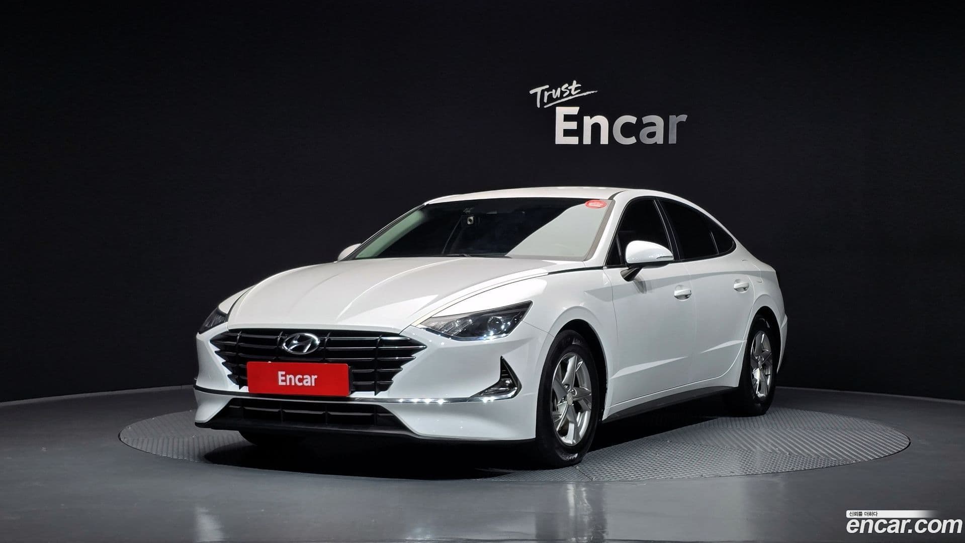 Main__Slider__Photo:Sonata Hyundai 2021.3-0