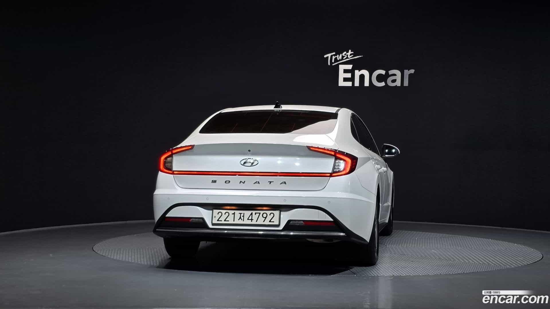 Sonata Hyundai 2021.3-OUTER-004