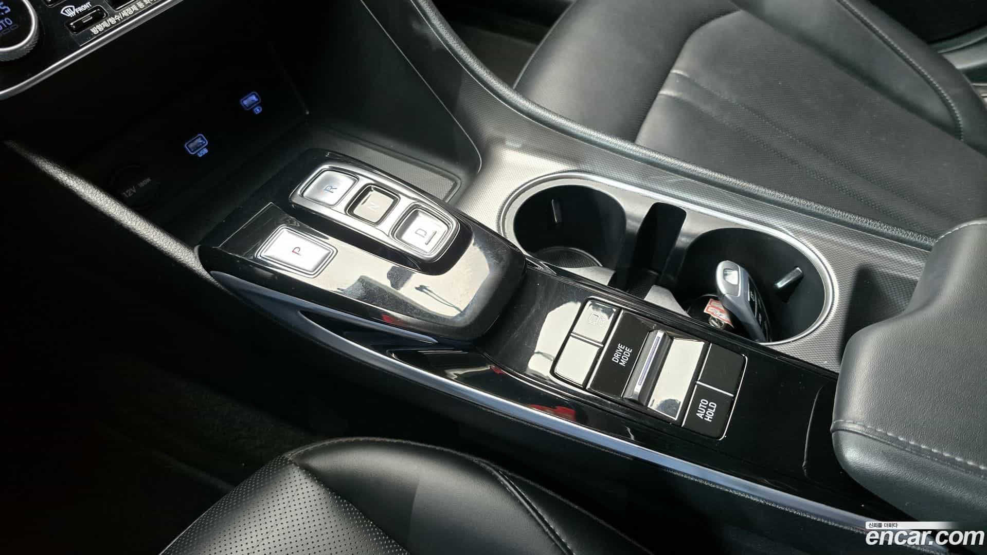 Sonata Hyundai 2021.3-INNER-009