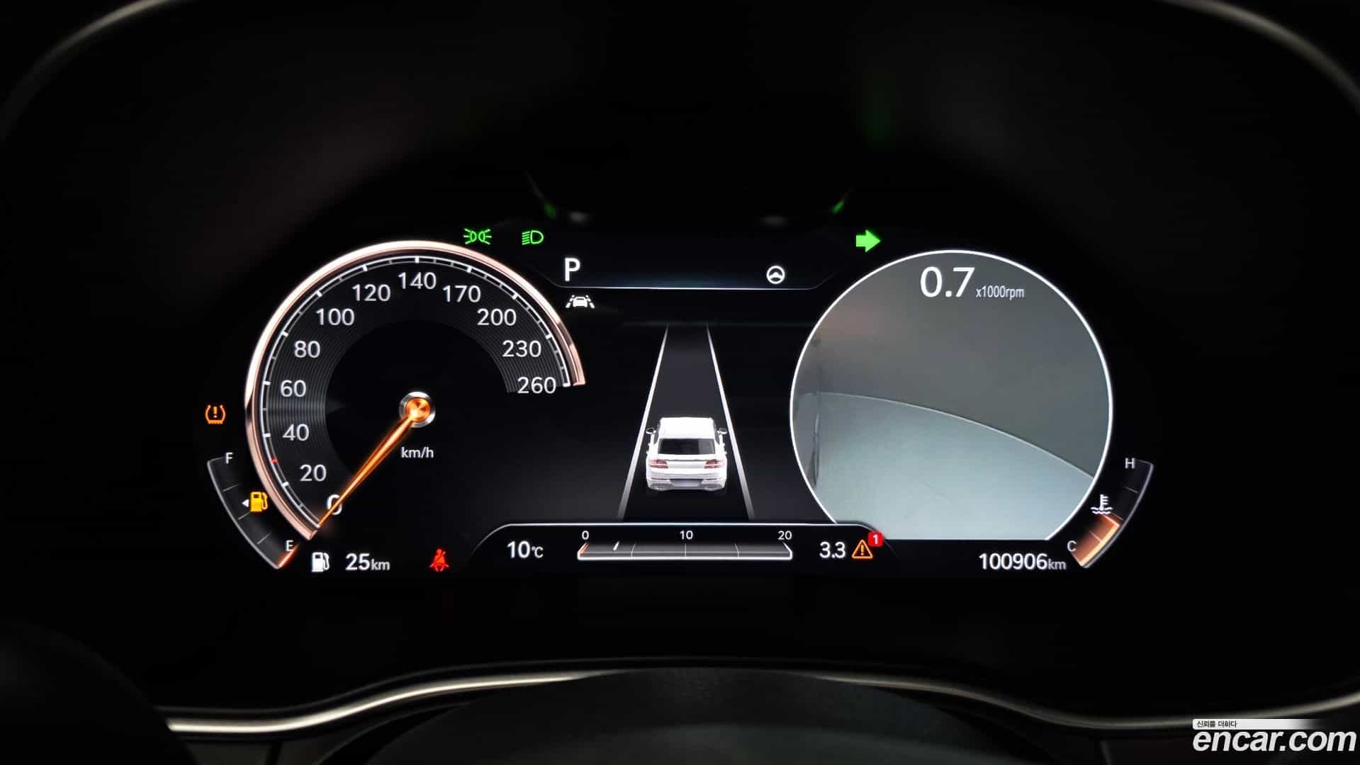 GV80 Genesis 2021.8-INNER-008