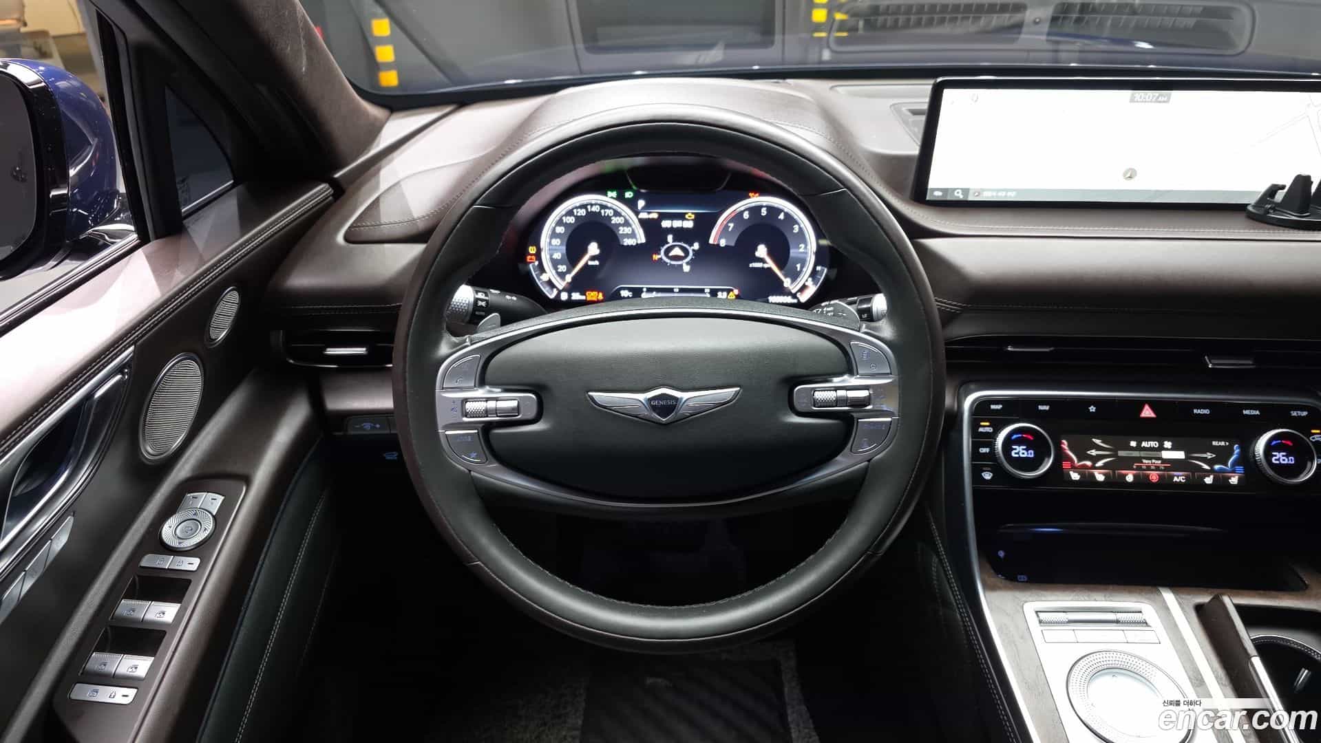 GV80 Genesis 2021.8-OPTION-017