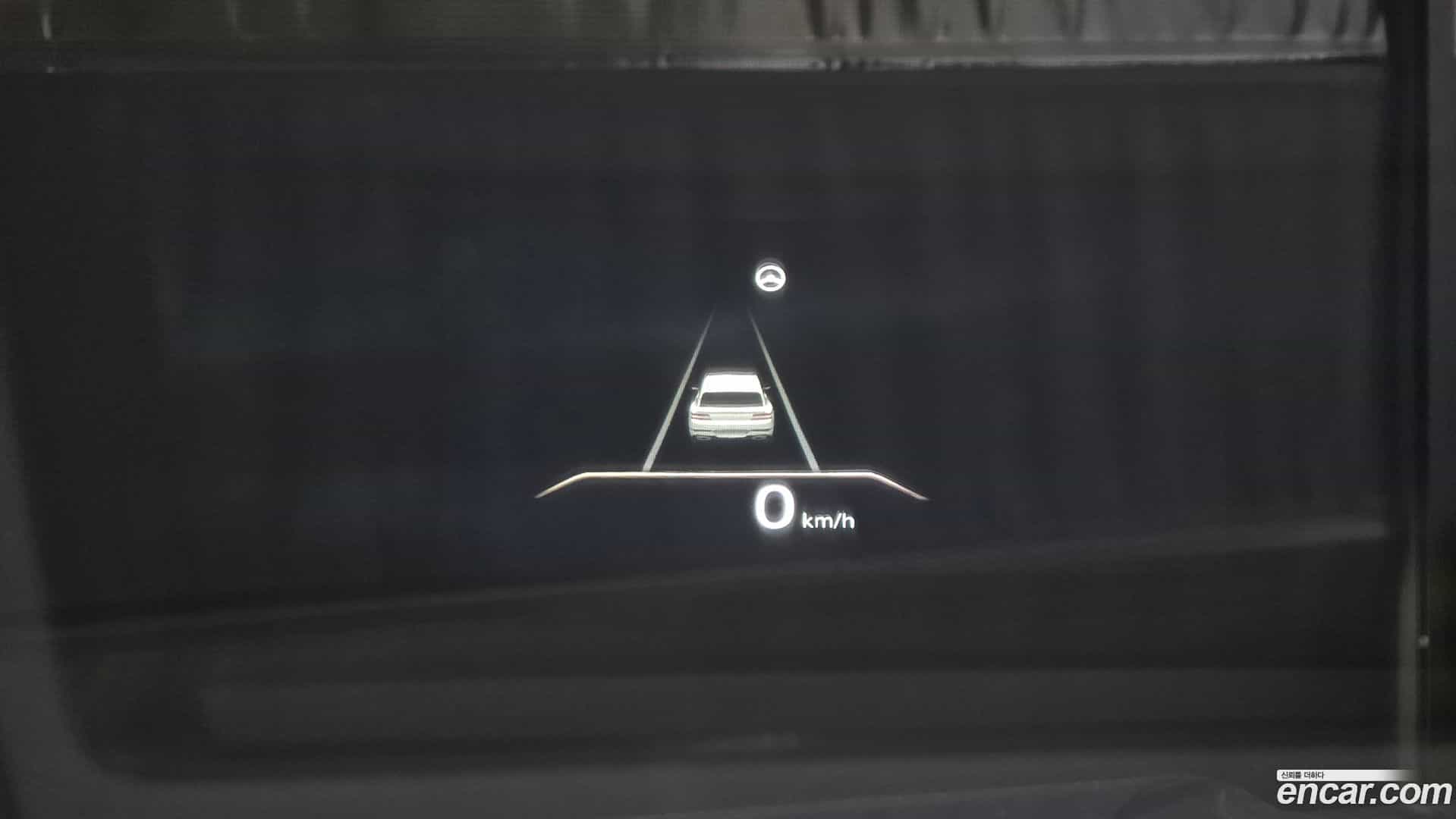 GV80 Genesis 2021.8-OPTION-018