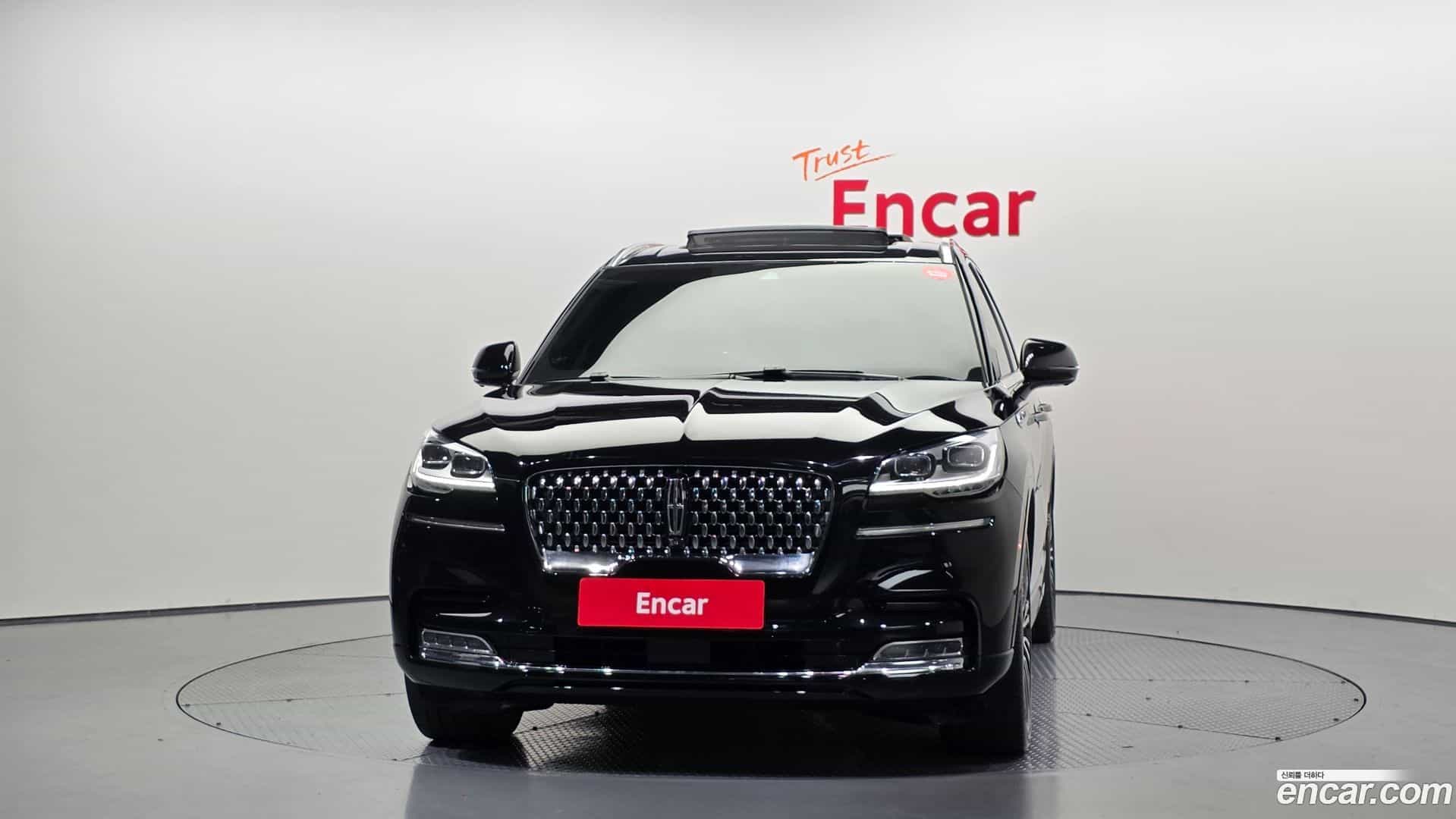 Aviator Lincoln 2021.3-OUTER-003