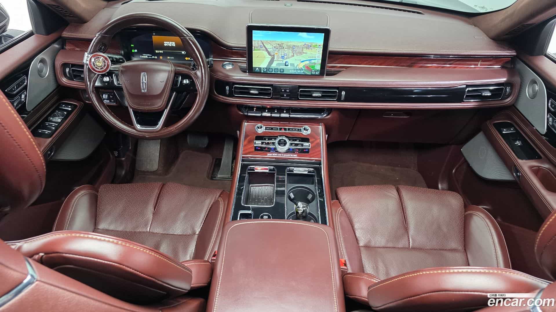 Aviator Lincoln 2021.3-INNER-007
