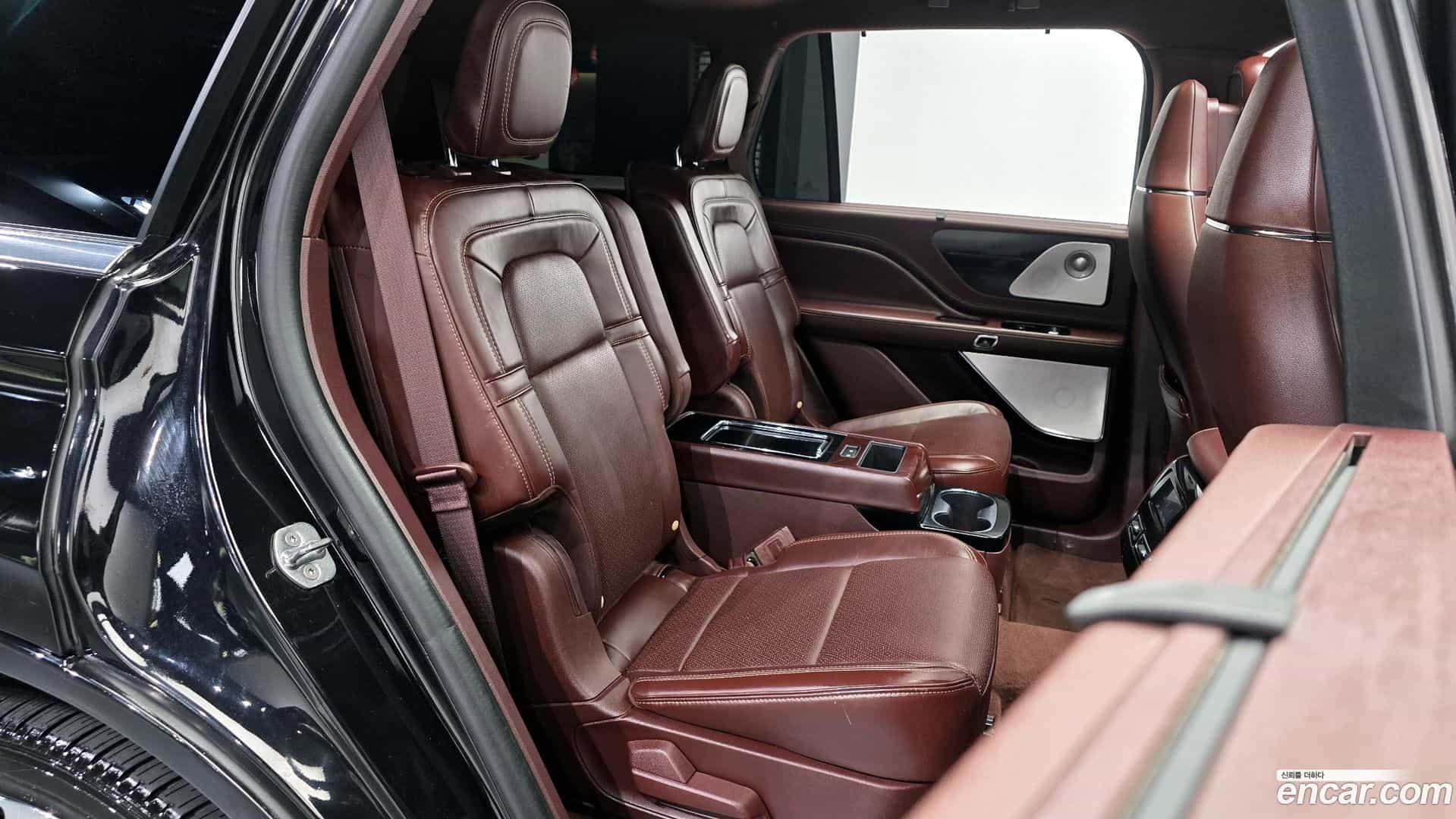 Aviator Lincoln 2021.3-OPTION-016