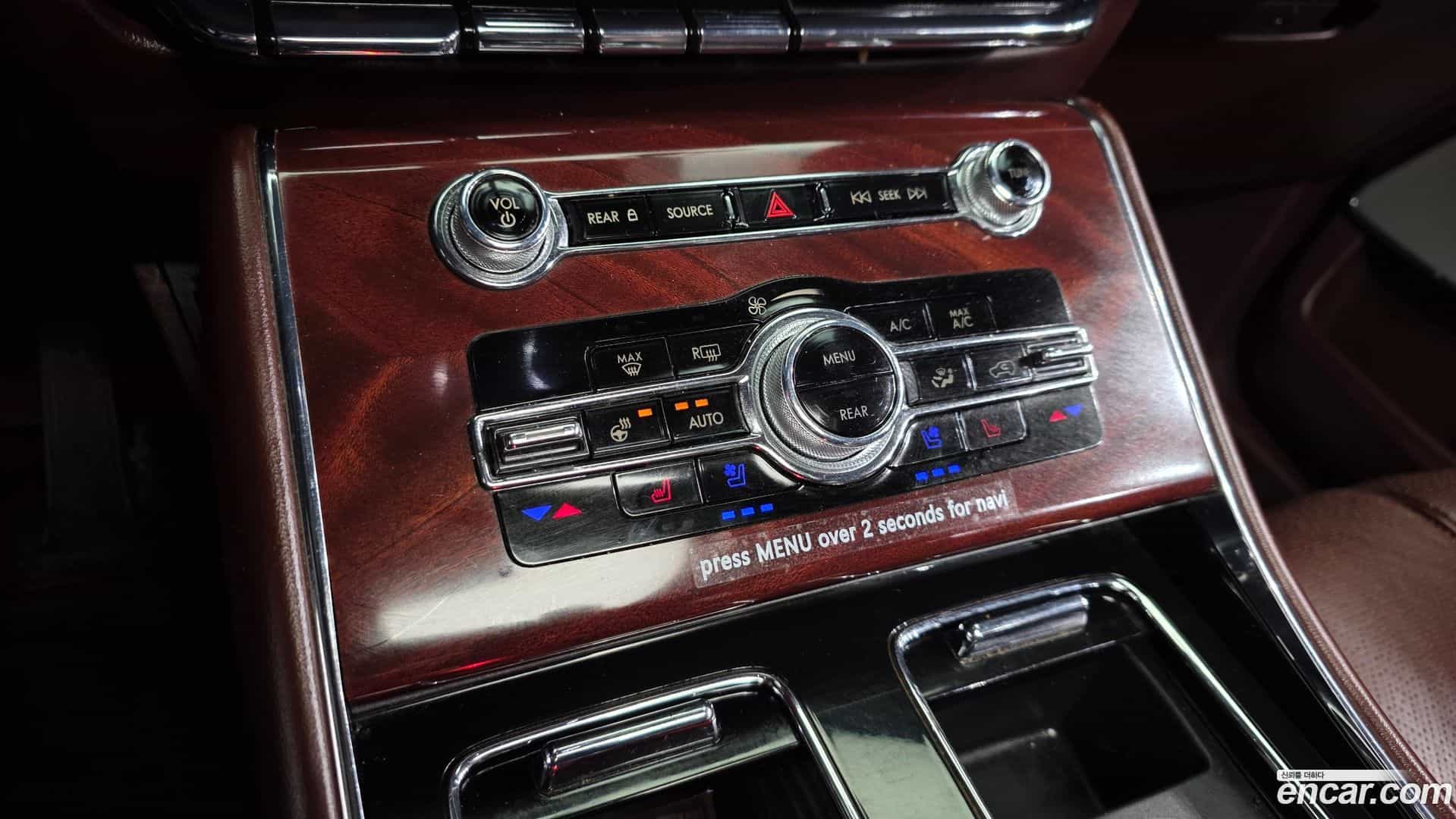 Aviator Lincoln 2021.3-OPTION-021