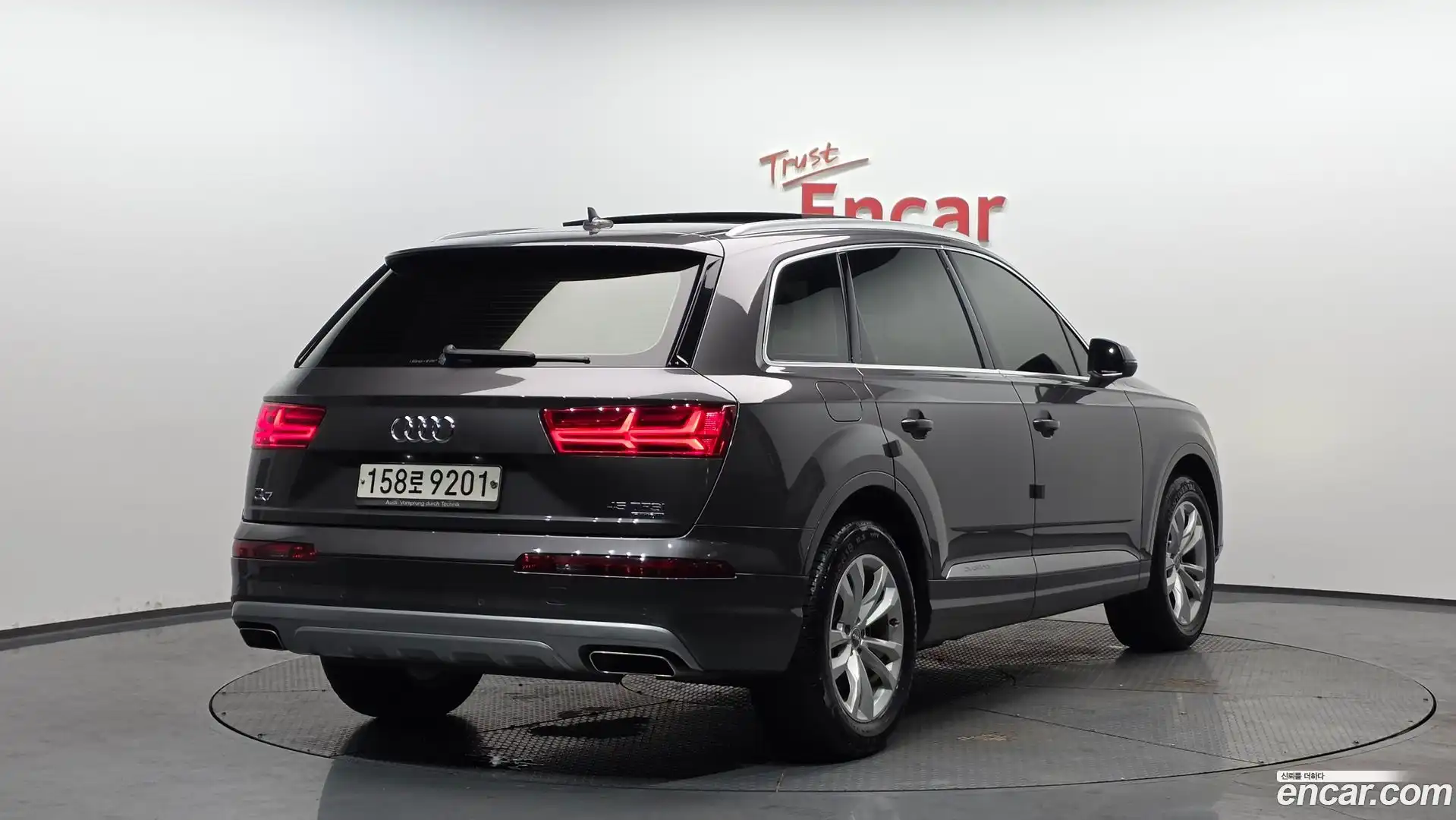 Q7 Audi 2019.8-OUTER-002