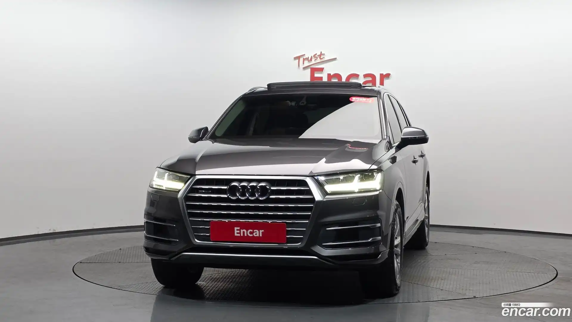 Q7 Audi 2019.8-OUTER-003