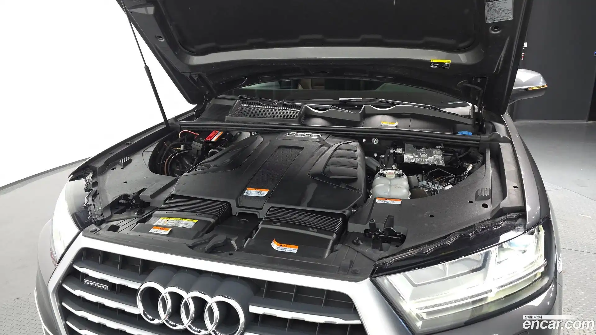 Q7 Audi 2019.8-OUTER-006