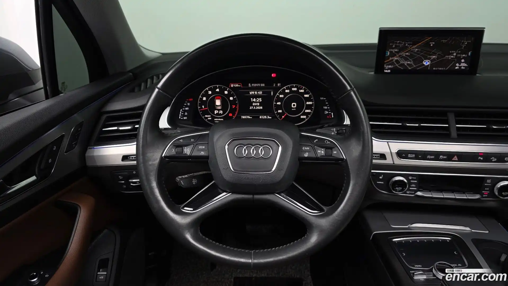 Q7 Audi 2019.8-OPTION-017