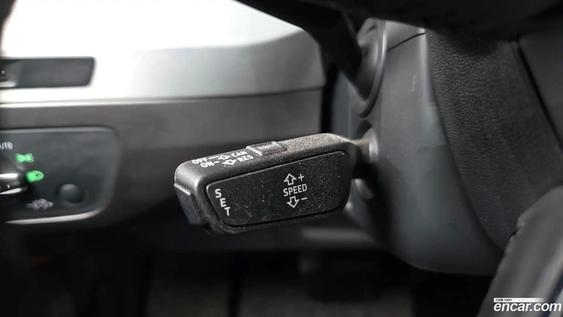 Q7 Audi 2019.8-OPTION-018