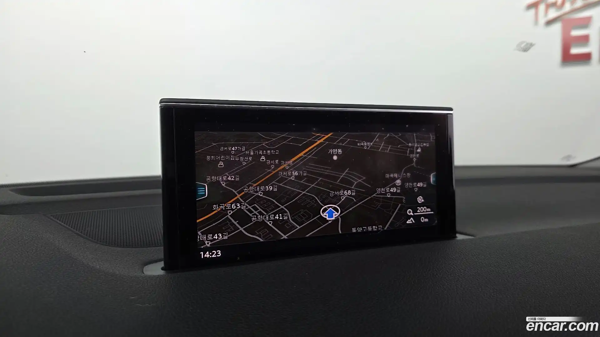 Q7 Audi 2019.8-OPTION-019