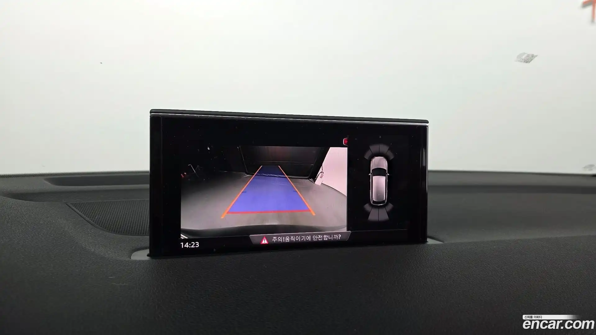 Q7 Audi 2019.8-OPTION-020