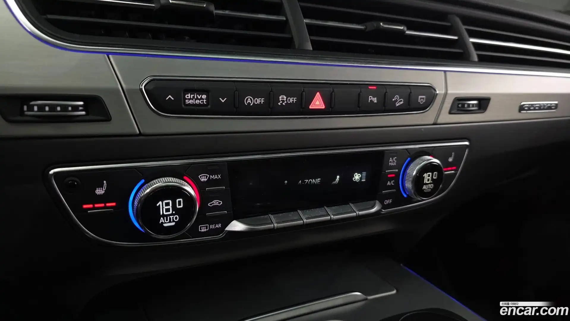 Q7 Audi 2019.8-OPTION-021