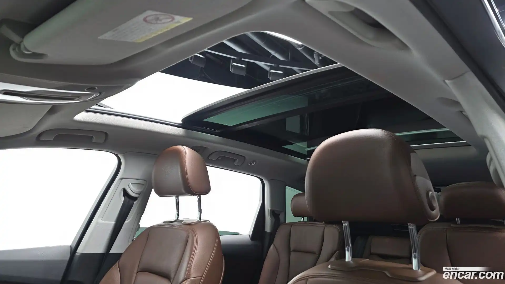 Q7 Audi 2019.8-OPTION-022