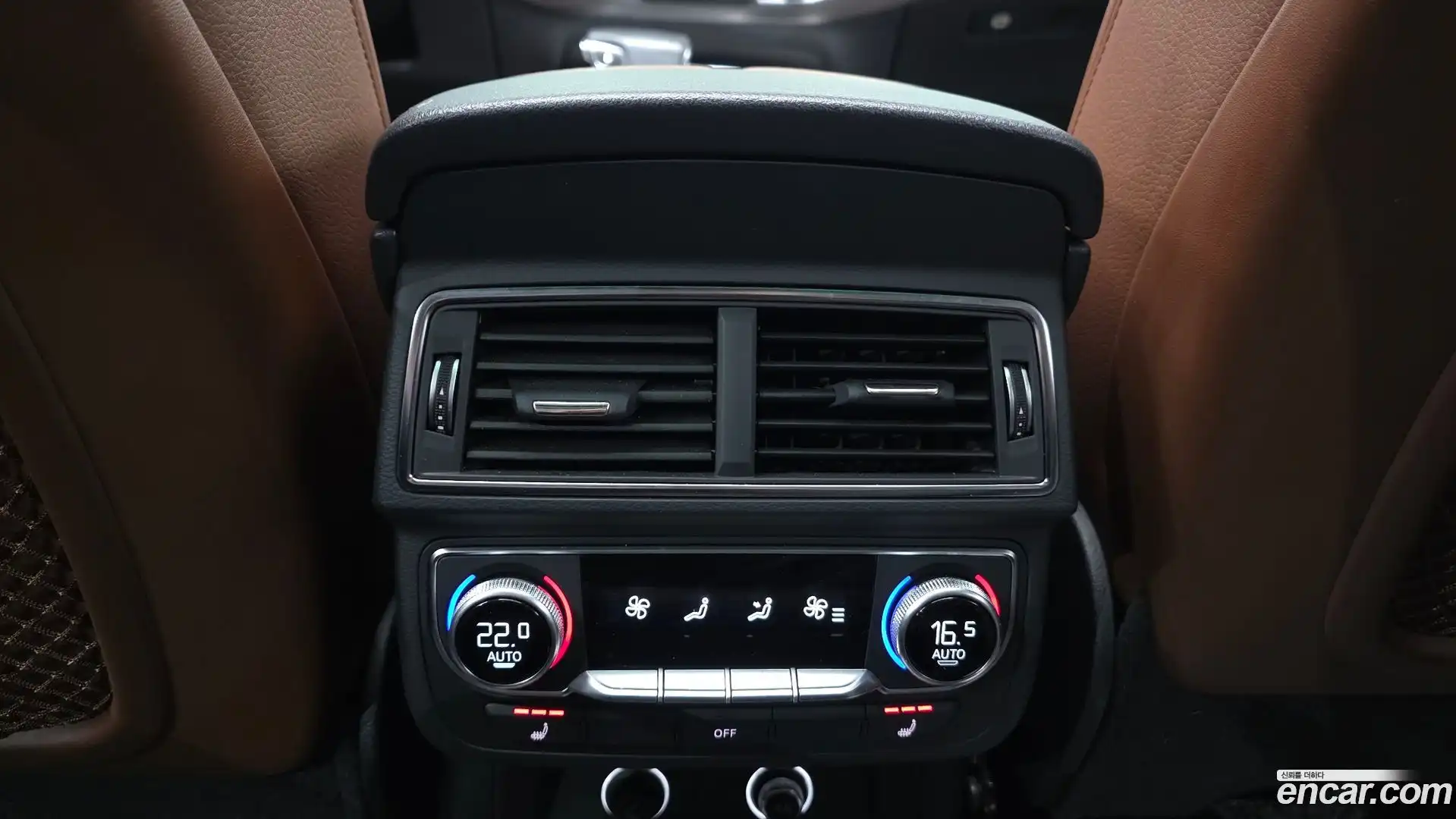 Q7 Audi 2019.8-OPTION-023
