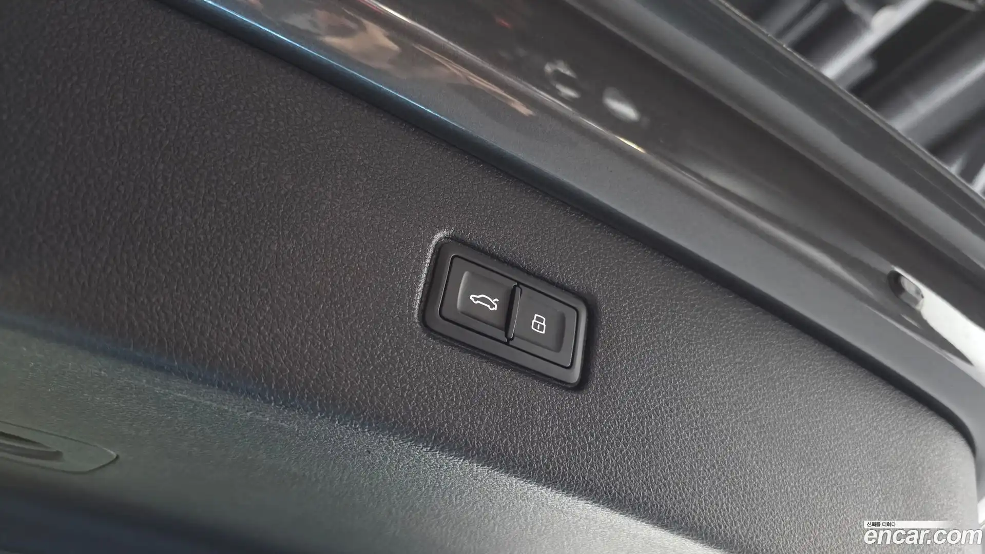 Q7 Audi 2019.8-OPTION-024